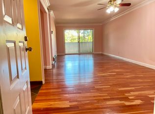 47112 Warm Springs Blvd APT 231, Fremont, CA 94539