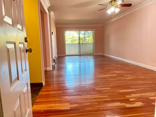 47112 Warm Springs Blvd APT 231, Fremont, CA 94539