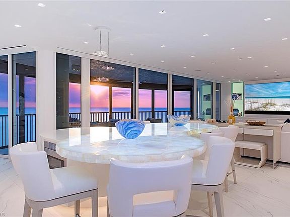 4th image of 8665 BAY COLONY DR #1202