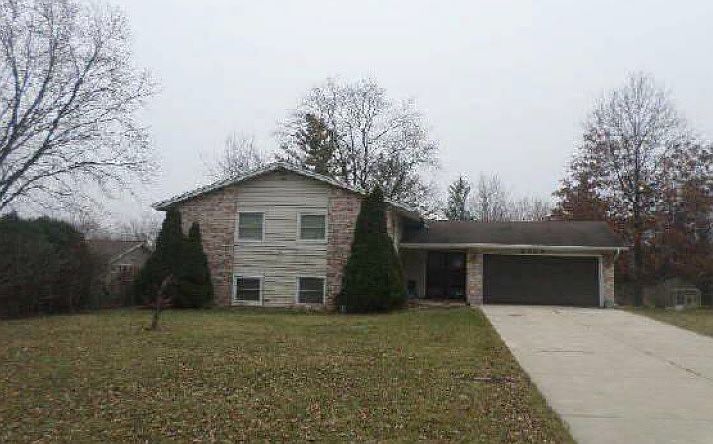 1st image of 2707 Stonewall Ave