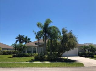 5700 W 1st Sq SW, Vero Beach, FL 32968