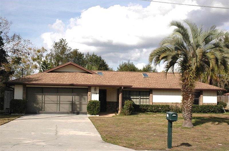 1st image of 1884 Eden Dr