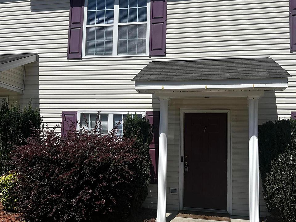 1st image of 1548 Manning Forest Dr APT M7