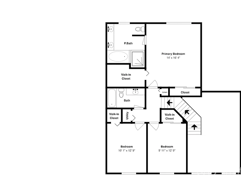 11558 NW 6th Ct — Photo 3