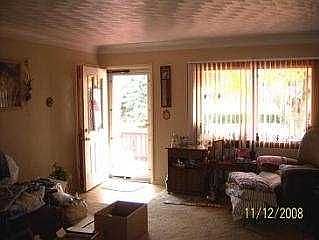 2nd image of 1135 N Stadium Rd
