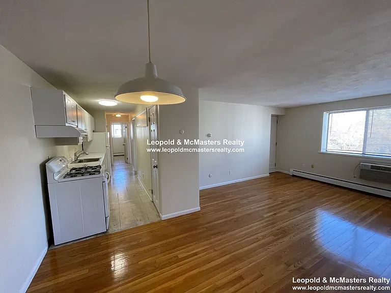 101 Litchfield St #1 — Photo 12