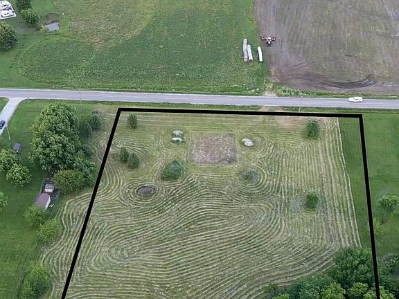 2nd image of 24959 Highway O