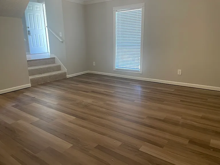 3681 Autumn Leaves Ln — Photo 15