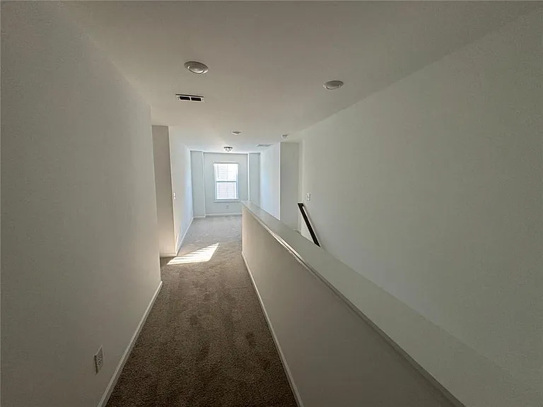 30 Everly Way — Photo 24