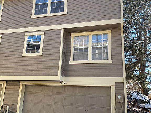2nd image of 2052 S Helena St APT A