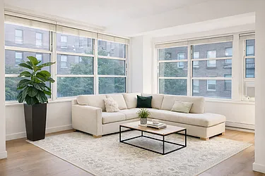 505 Court Street, #2S