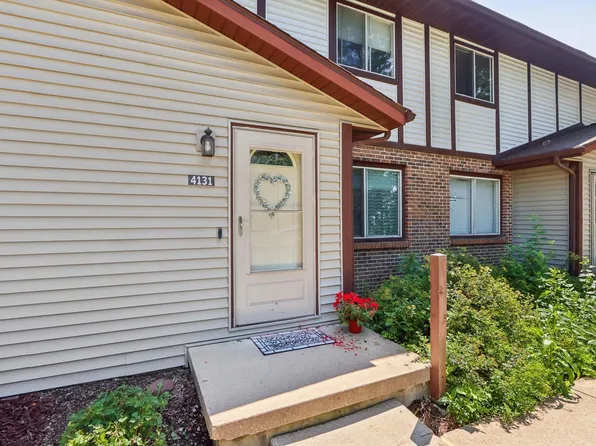 4131 Bruns Ave, Madison, WI 53714