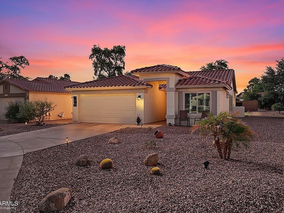 1st image of 5024 S CITRUS Court