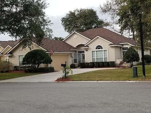 3rd image of 253 Waters Edge Dr S