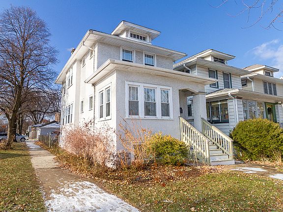 2nd image of 1047 S Scoville Ave