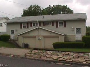 714-716 Newton St, Barberton, OH 44203
