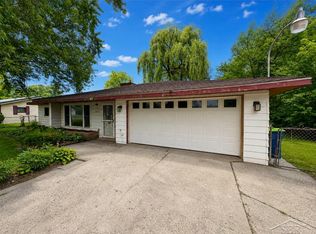 512 S 28th St, Saginaw, MI 48601