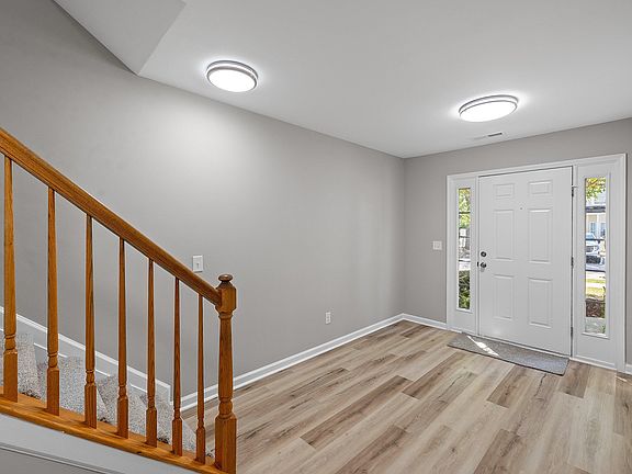 5th image of 5101 Neuse Commons Ln