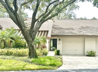 4541 Kingsmere #11, Sarasota, FL 34235