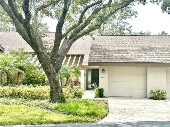 4541 Kingsmere #11