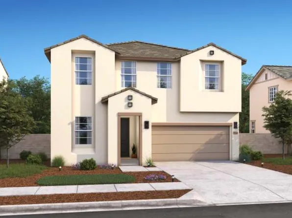 370 Gold Coast Rd, Lathrop, CA 95330