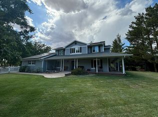 150 W Center St, Toquerville, UT 84774