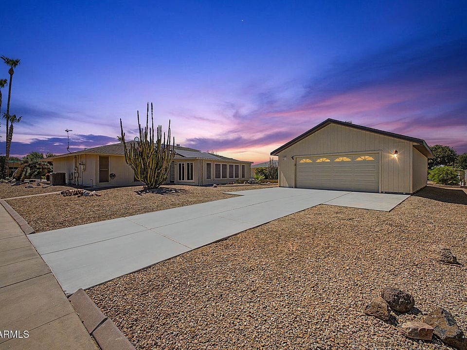 1st image of 16810 N 110TH Avenue