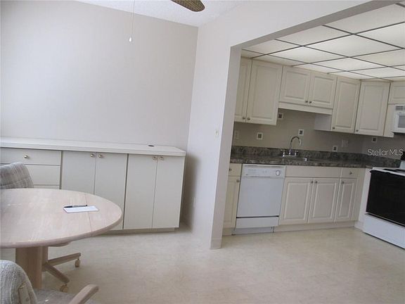 5th image of 5095 Bay St NE APT 203