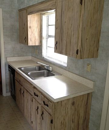 2nd image of 1813 W Main St APT A