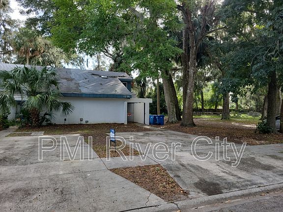 2nd image of 1296 Mayport Landing Dr