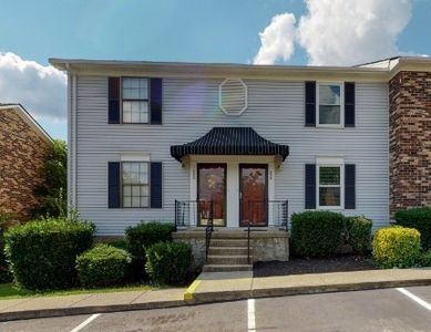 220 Edgewood Dr, Hendersonville, TN, 37075