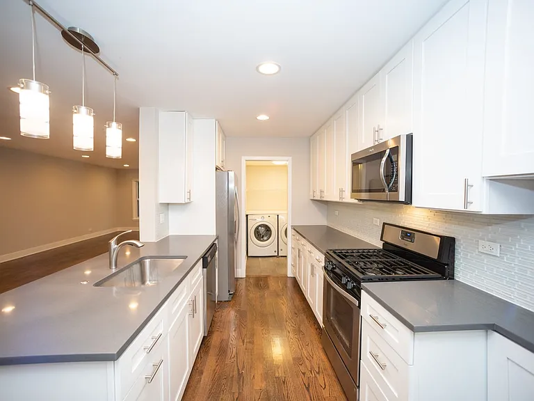700 Green Bay Rd #738 — Photo 8