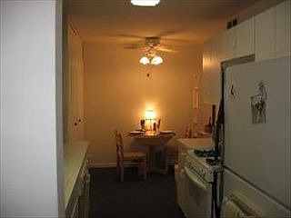 5th image of 2201 S Grace St APT 209