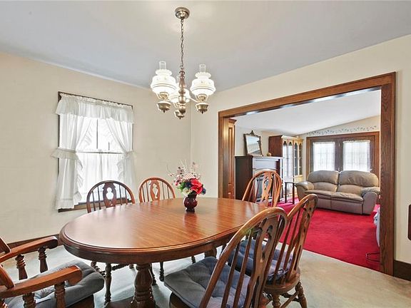 5th image of 434 Perkinswood Blvd SE