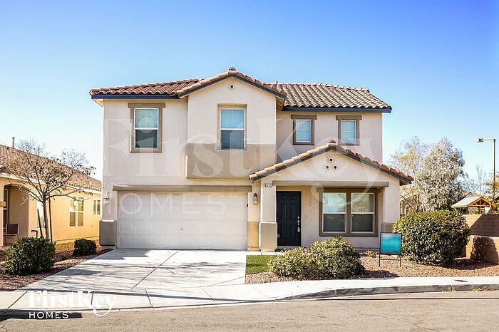 1st image of 8333 Vickers Canyon St