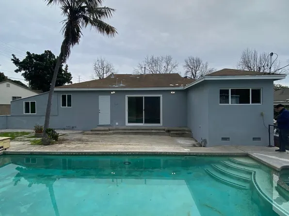 12417 Stanwood Pl, Los Angeles, CA 90066