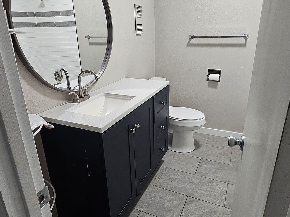 1st image of 895 Iowa Ave APT 101