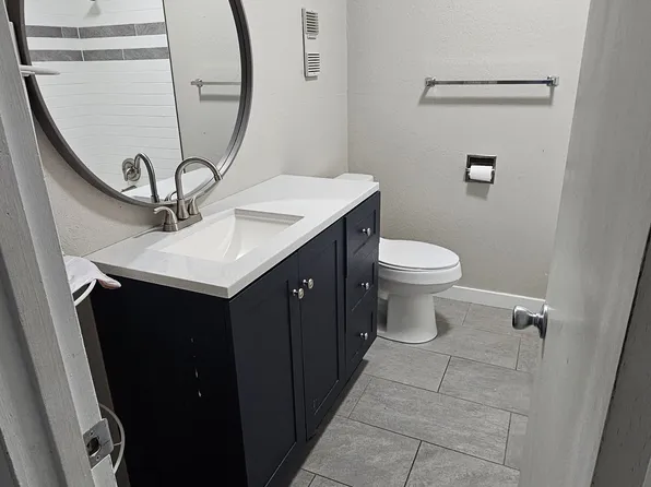 895 Iowa Ave APT 101, Palisade, CO 81526