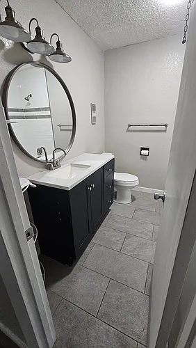 895 Iowa Ave #101 Photo 1