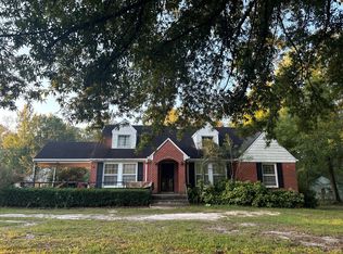 20810 Highway 50 W, West Point, MS 39773