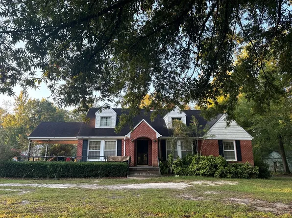 20810 Highway 50 W, West Point, MS 39773