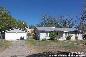 1st image of 119 Oak Knoll Dr