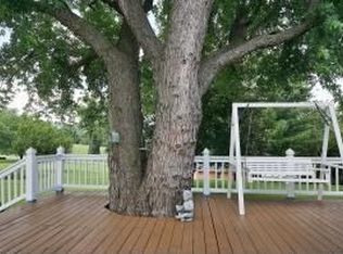 7920 Alpine Rd, Roanoke, VA 24019