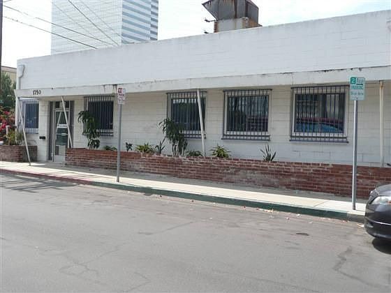 1st image of 1750 E Holly Ave