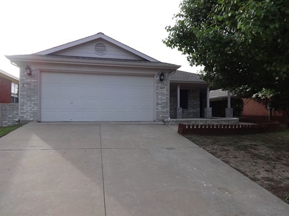 2417 Concina Way