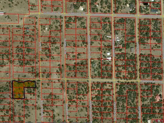 2nd image of 0 Loveland Road