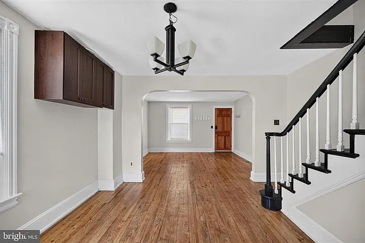 4 bed, 1188 sqft, $2,000 — Photo 4
