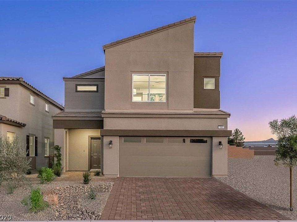 1st image of 1040 Huckburn Avenue Lot #19