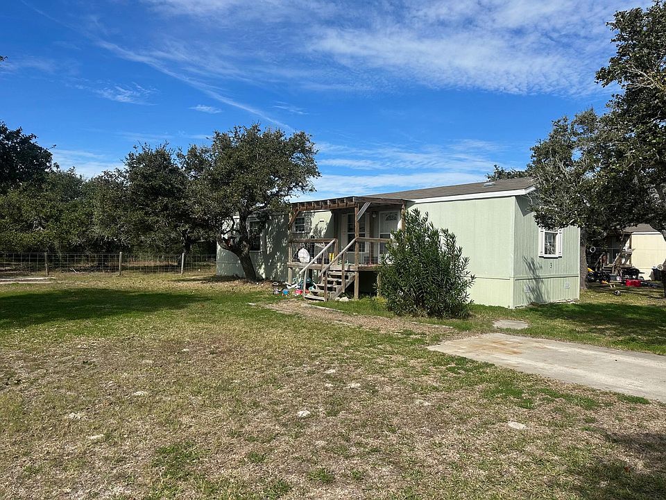 1st image of 1524 16th St