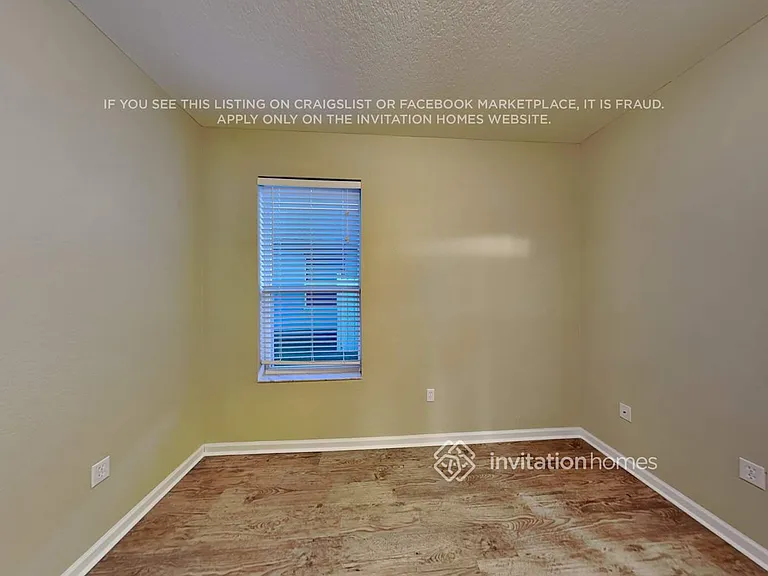 8479 Greenbank Blvd — Photo 11